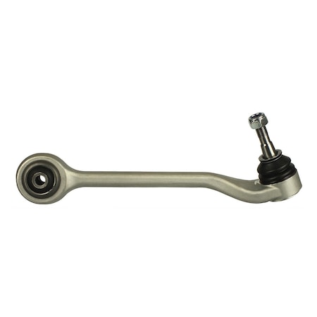Delphi Control Arm And Ball Joint, TC3015 TC3015
